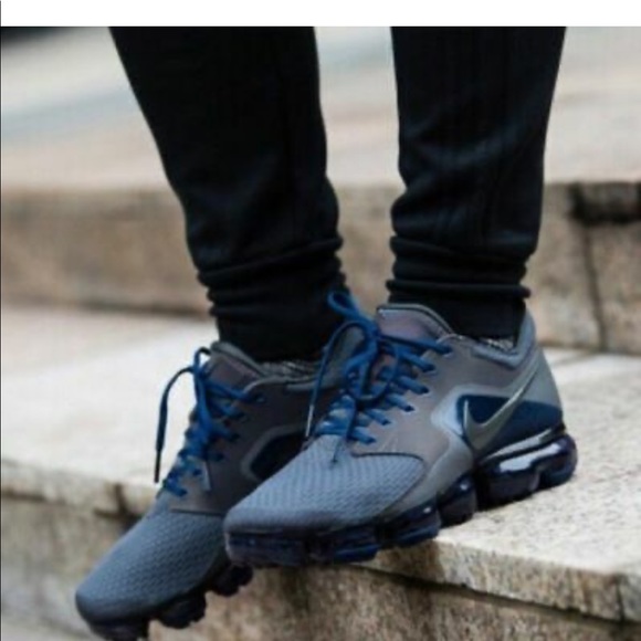 SOLD - Picture 4 of 13